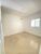 Loja-Salão, 130 m² - Foto 4