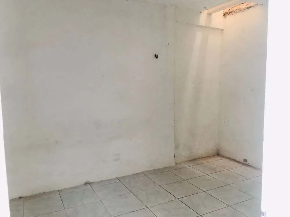 Casa, 4 quartos, 66 m² - Foto 10