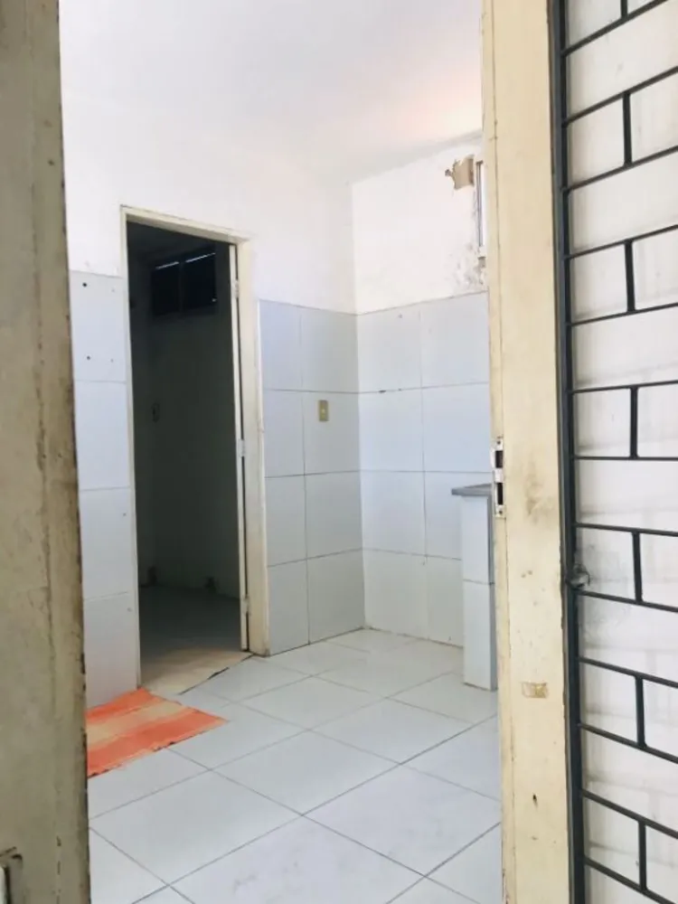 Casa, 4 quartos, 66 m² - Foto 5