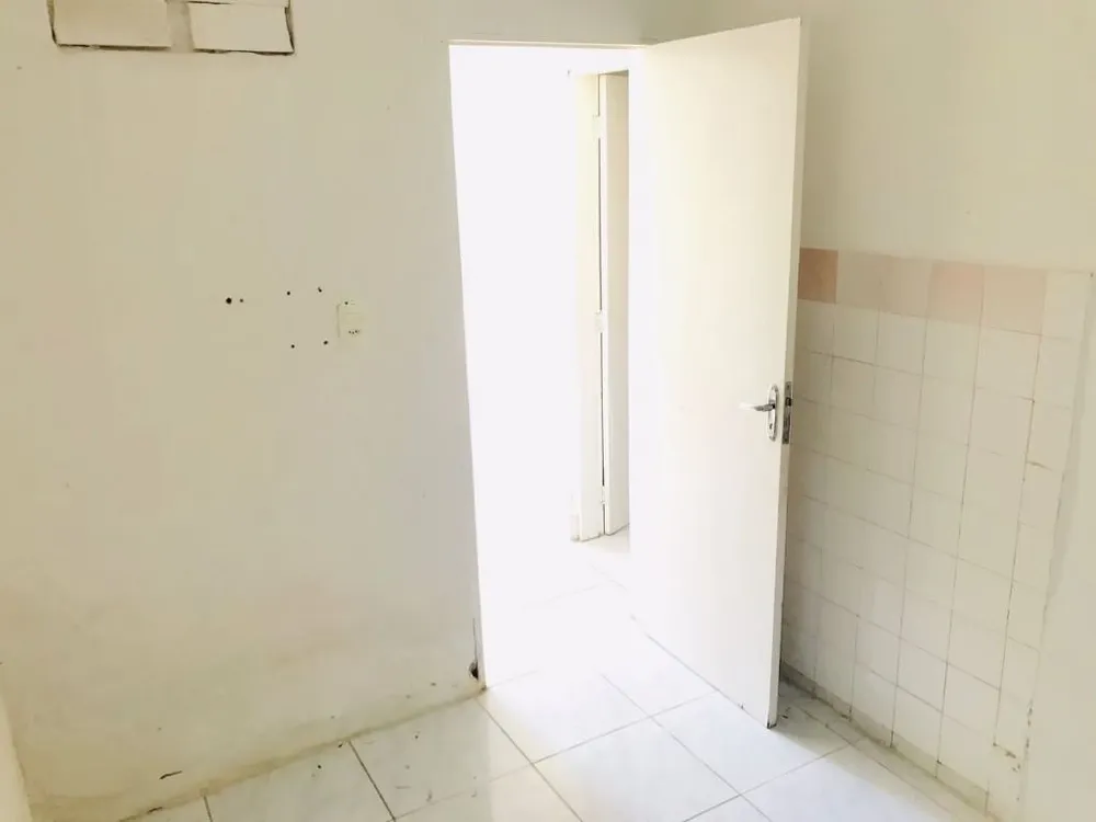 Casa, 4 quartos, 66 m² - Foto 9