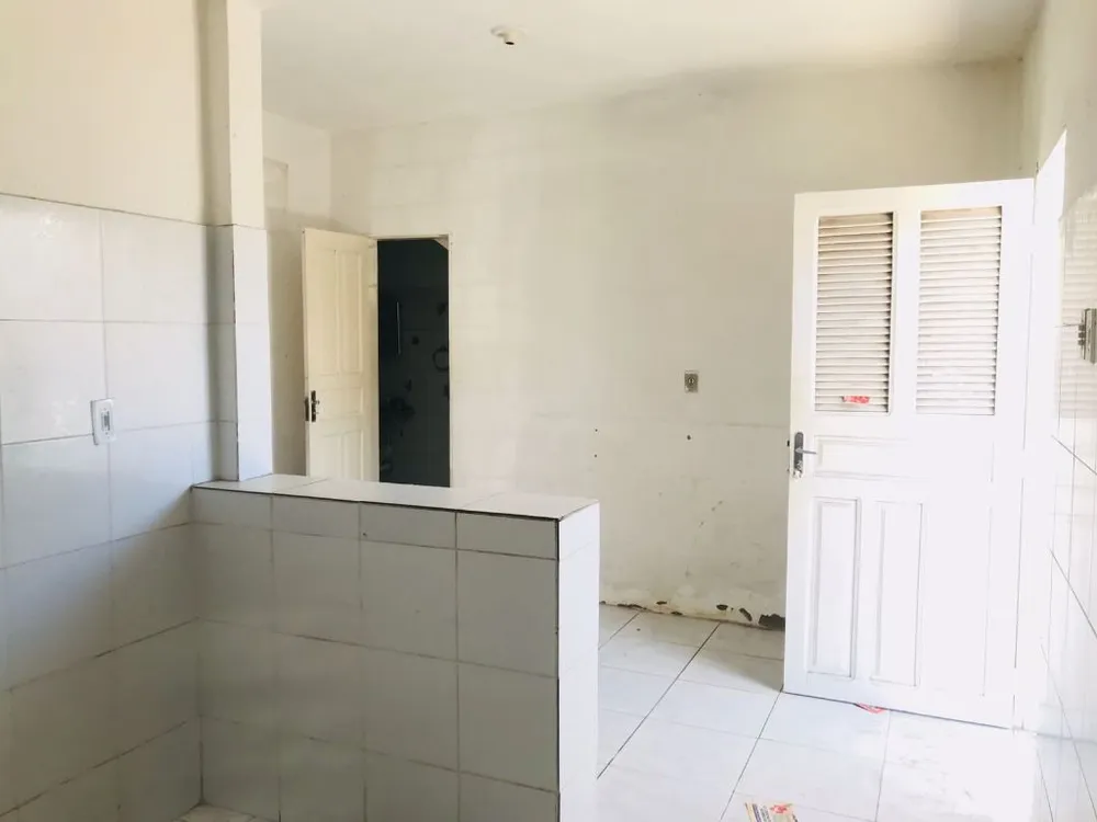 Casa, 4 quartos, 66 m² - Foto 2