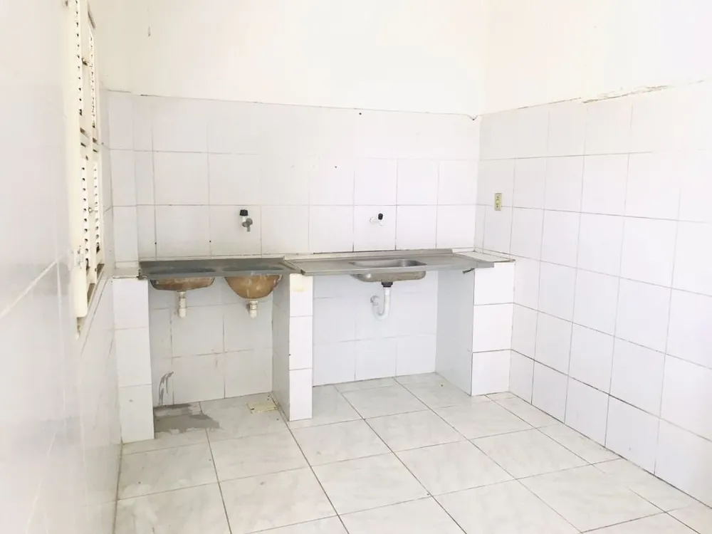 Casa, 4 quartos, 66 m² - Foto 8
