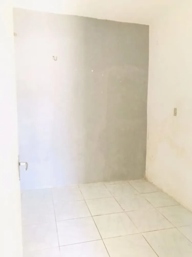 Casa, 4 quartos, 66 m² - Foto 12