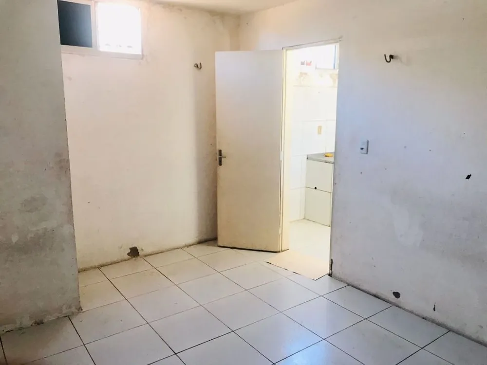 Casa, 4 quartos, 66 m² - Foto 6
