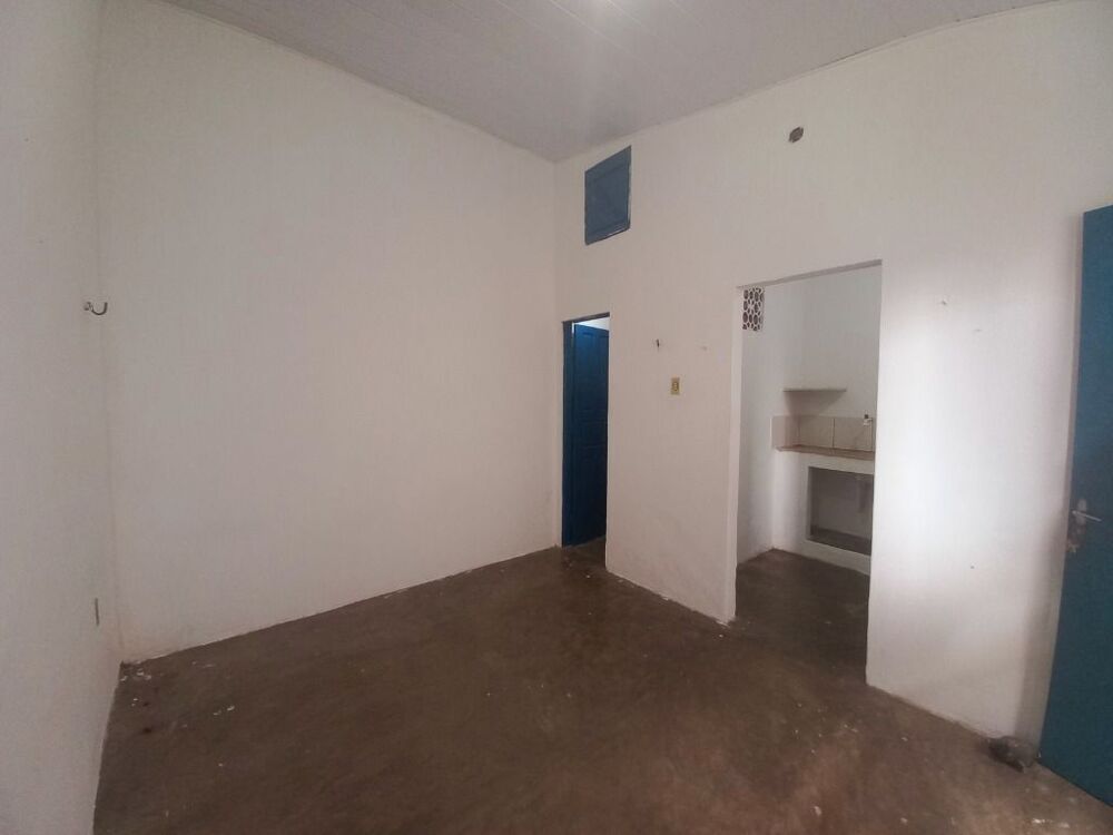 Prédio Inteiro, 580 m² - Foto 4