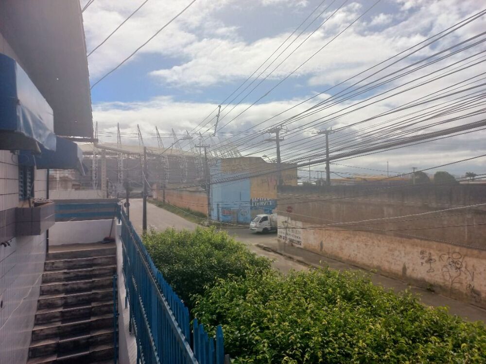 Prédio Inteiro, 580 m² - Foto 3