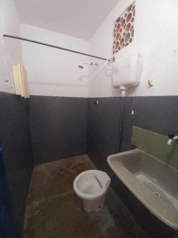 Prédio Inteiro, 580 m² - Foto 6