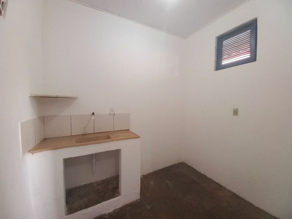 Prédio Inteiro, 580 m² - Foto 5