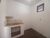 Prédio Inteiro, 580 m² - Foto 5