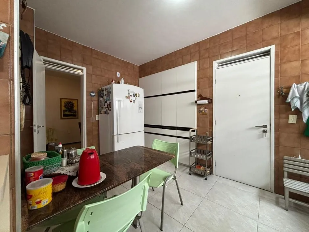 Apartamento, 3 quartos, 122 m² - Foto 7