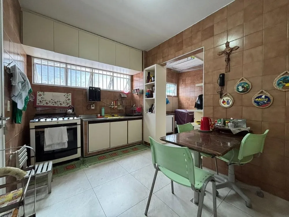 Apartamento, 3 quartos, 122 m² - Foto 6