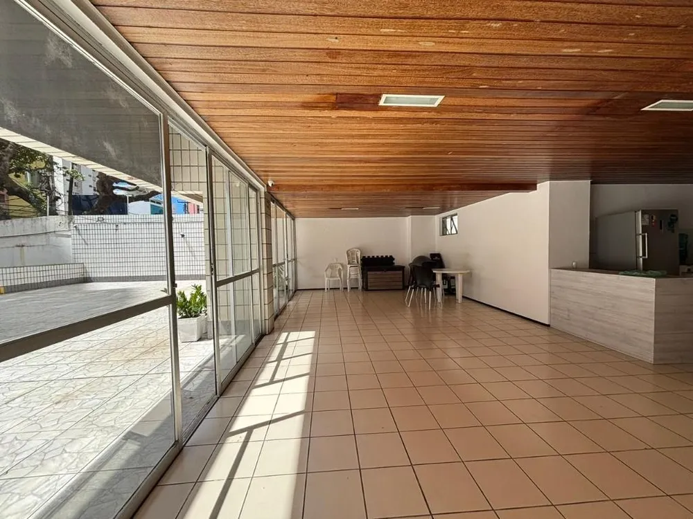 Apartamento, 3 quartos, 122 m² - Foto 5