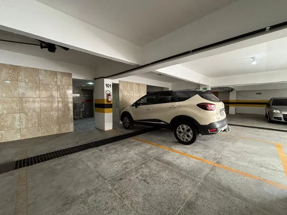 Apartamento, 3 quartos, 122 m² - Foto 12