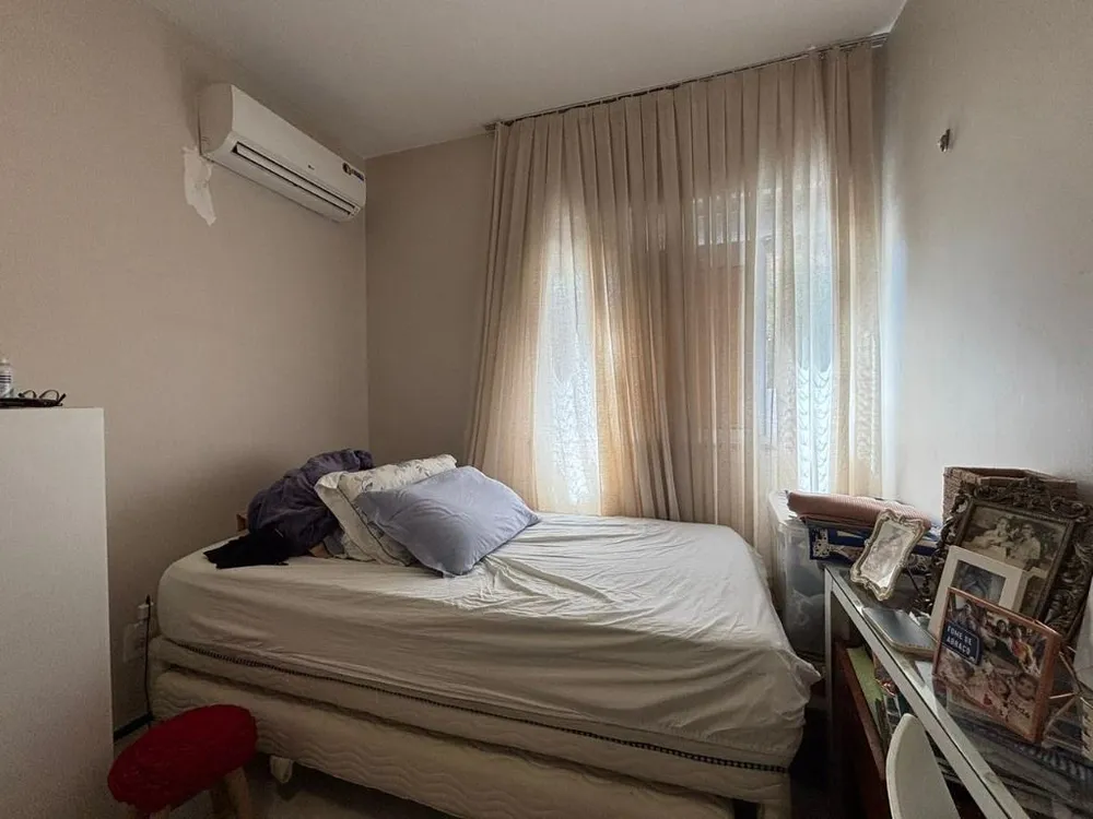 Apartamento, 3 quartos, 122 m² - Foto 2