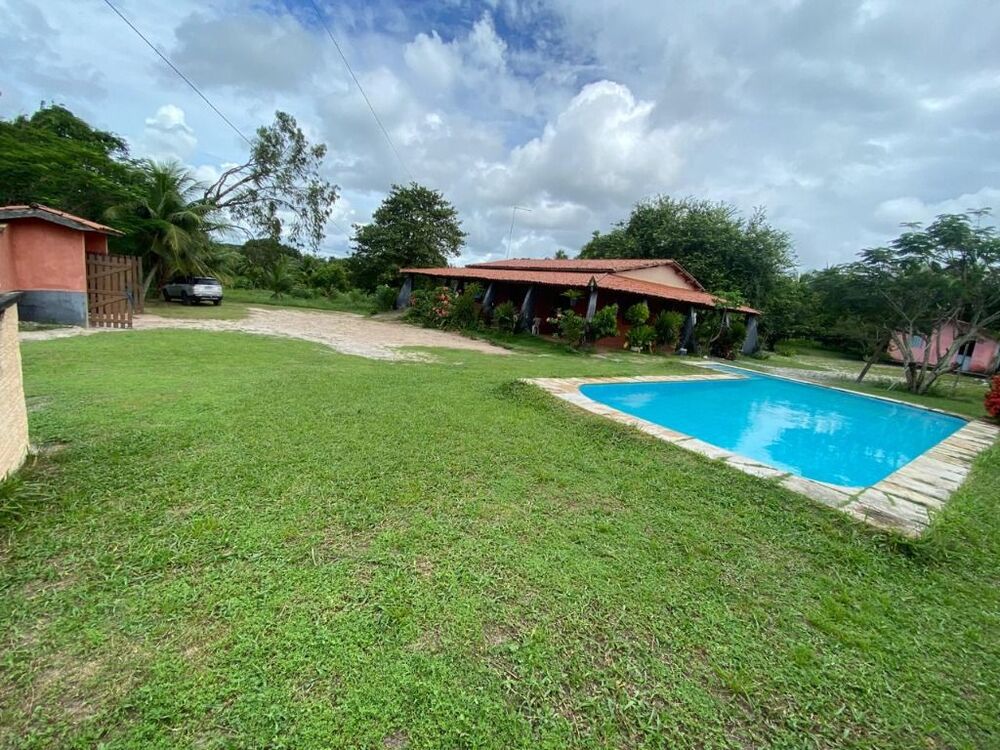 Sítio, 3 quartos, 4365 m² - Foto 15