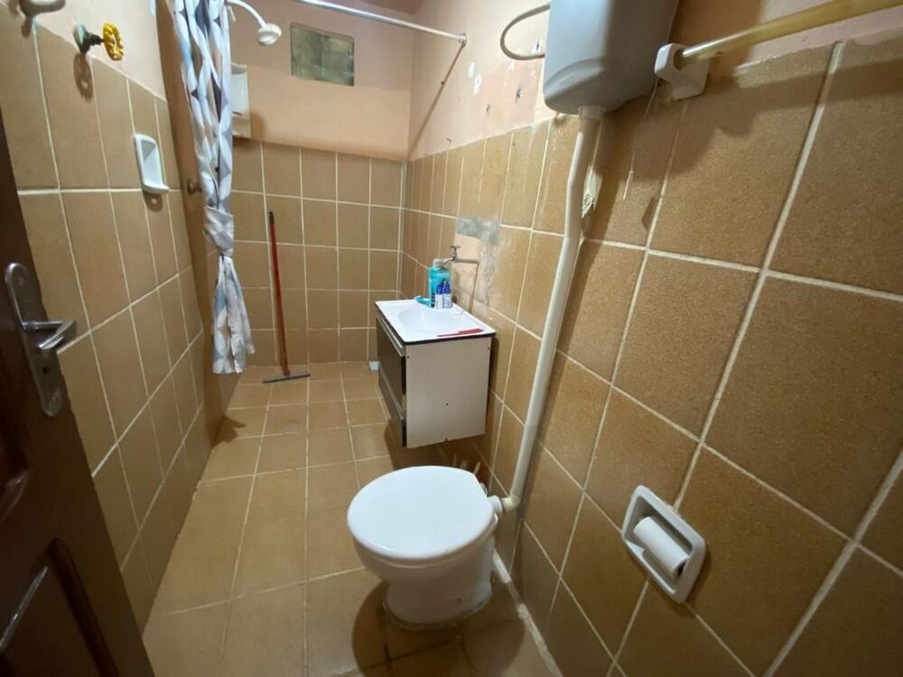 Sítio, 3 quartos, 4365 m² - Foto 6