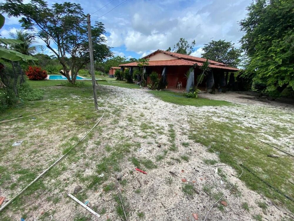 Sítio, 3 quartos, 4365 m² - Foto 18