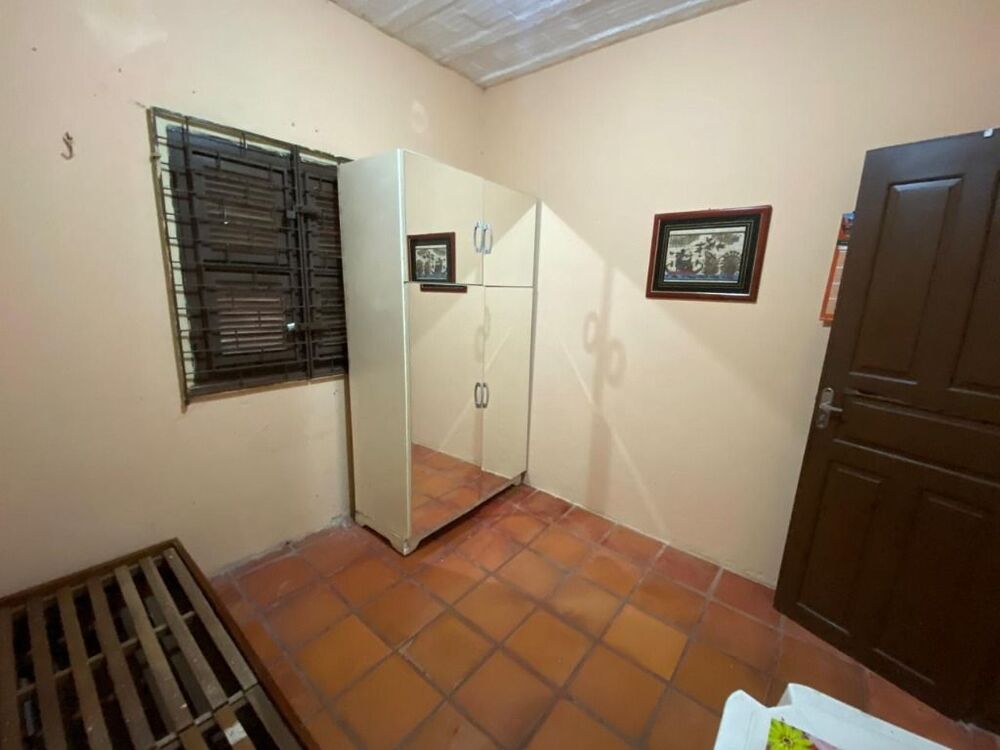 Sítio, 3 quartos, 4365 m² - Foto 9