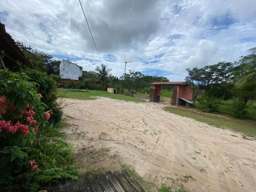 Sítio, 3 quartos, 4365 m² - Foto 13