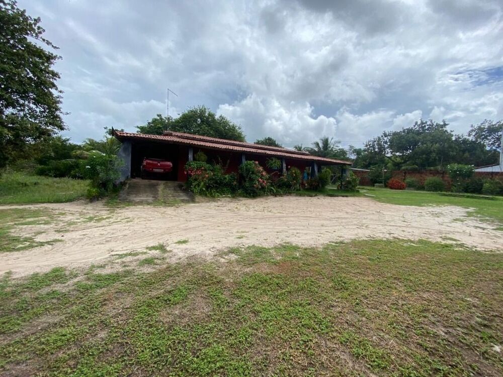 Sítio, 3 quartos, 4365 m² - Foto 10