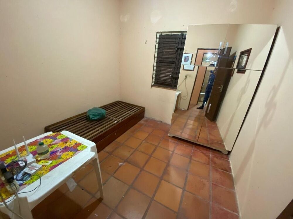 Sítio, 3 quartos, 4365 m² - Foto 5