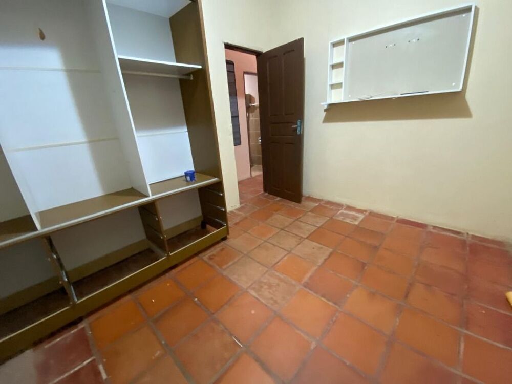 Sítio, 3 quartos, 4365 m² - Foto 8