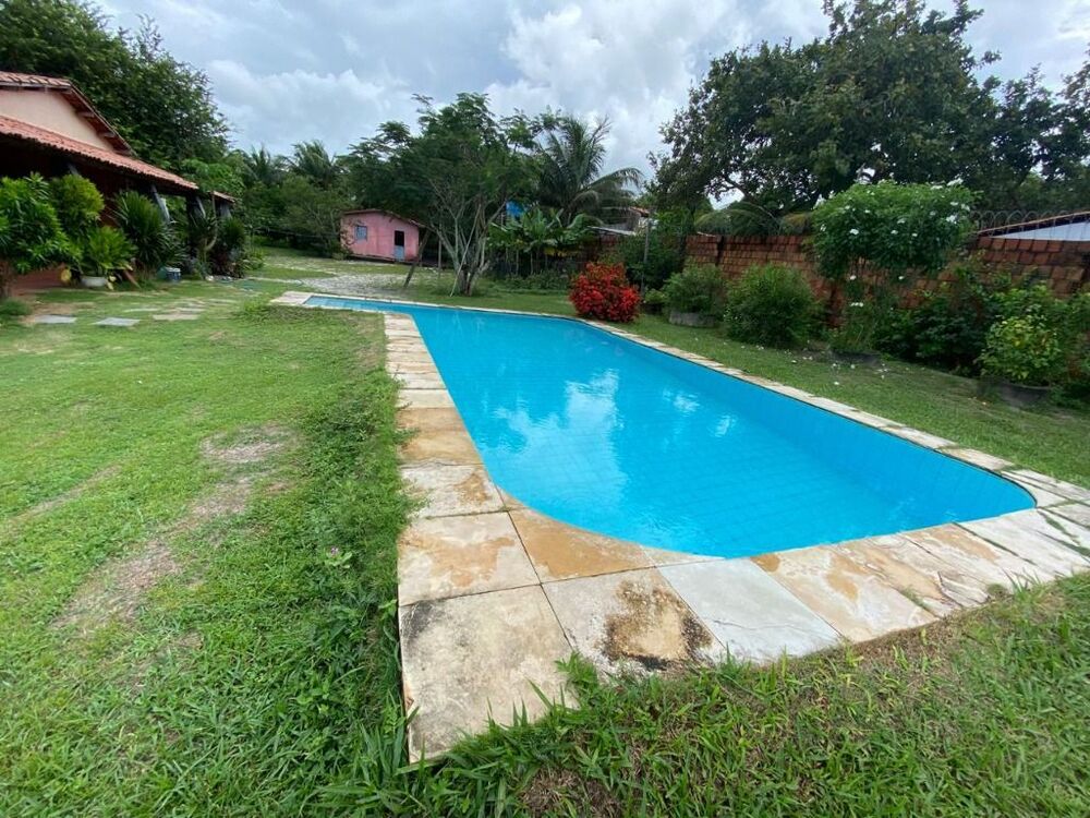 Sítio, 3 quartos, 4365 m² - Foto 14