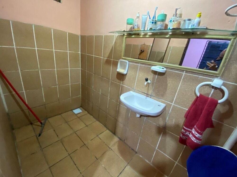 Sítio, 3 quartos, 4365 m² - Foto 7