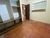 Sítio, 3 quartos, 4365 m² - Foto 4