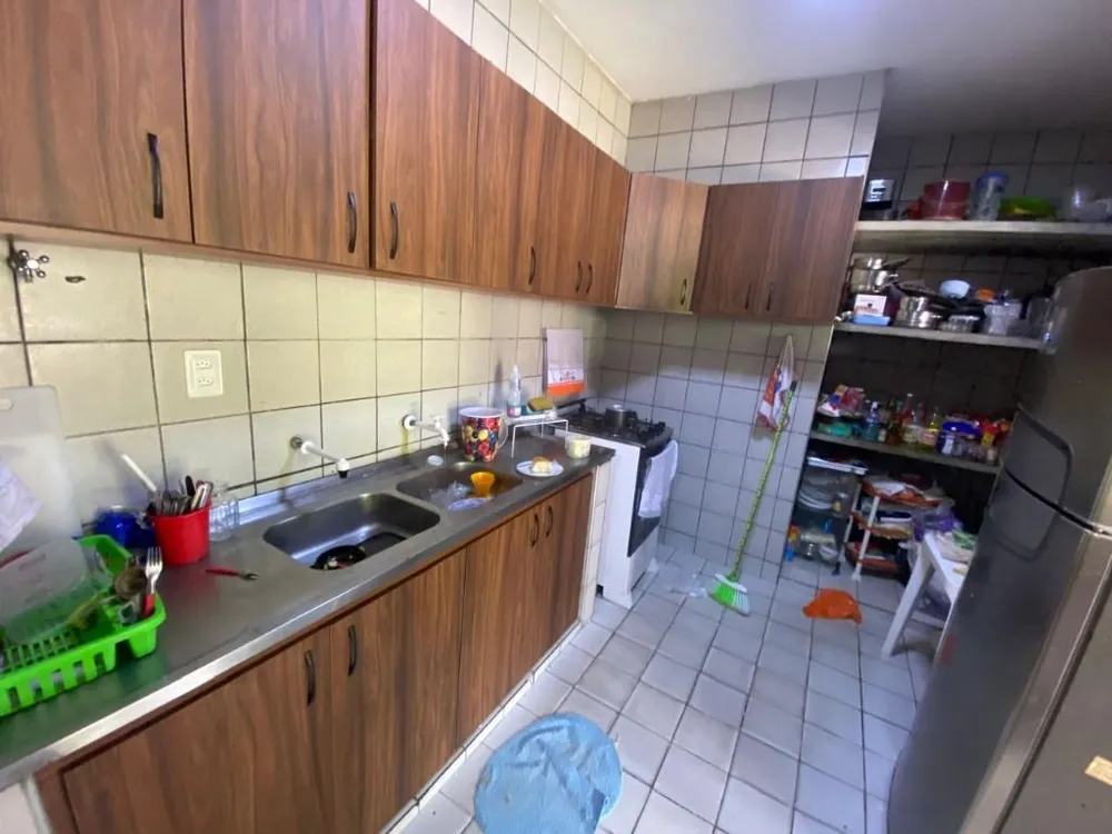 Sítio, 3 quartos, 3000 m² - Foto 5