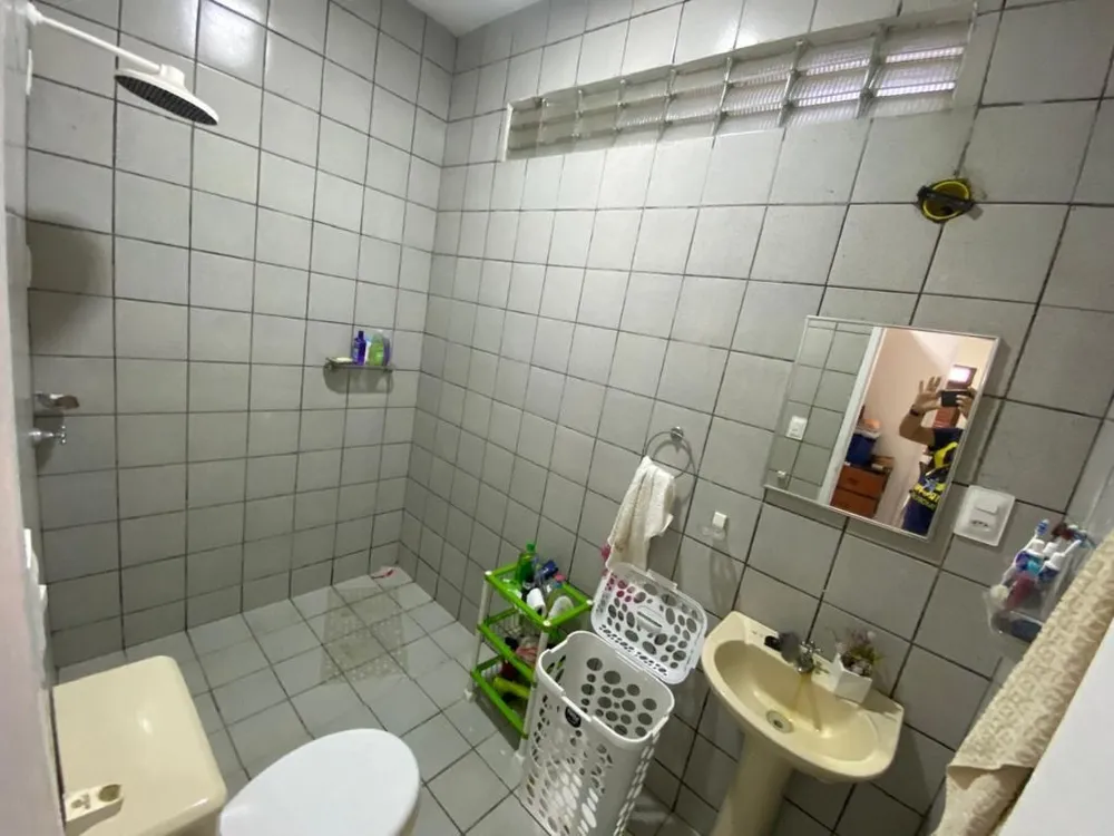 Sítio, 3 quartos, 3000 m² - Foto 6