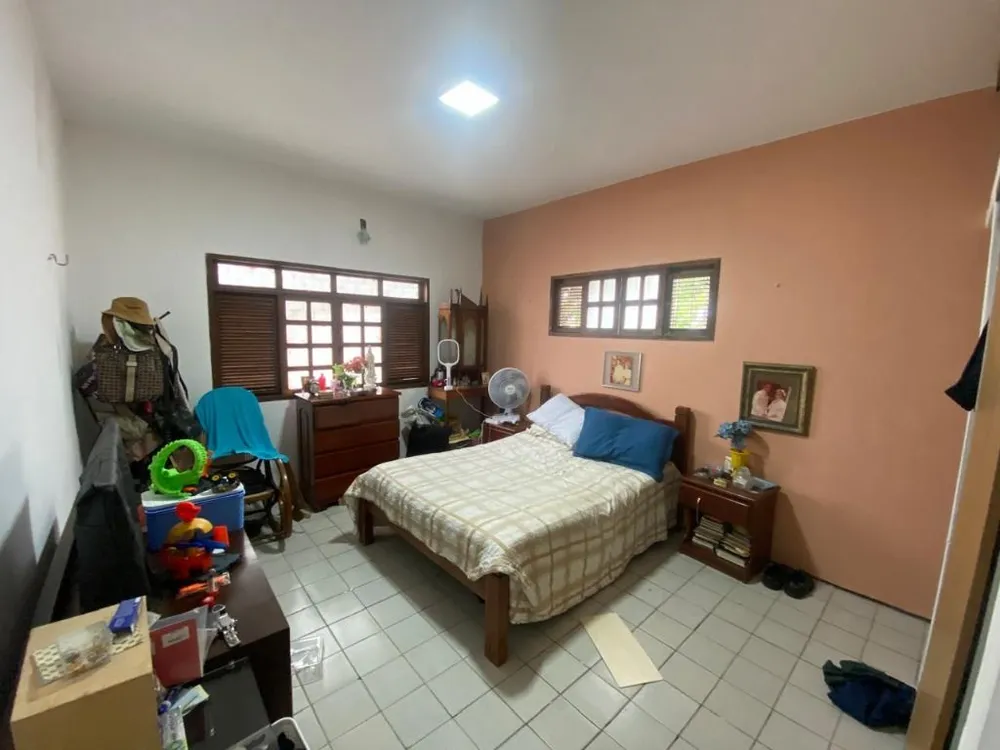 Sítio, 3 quartos, 3000 m² - Foto 8