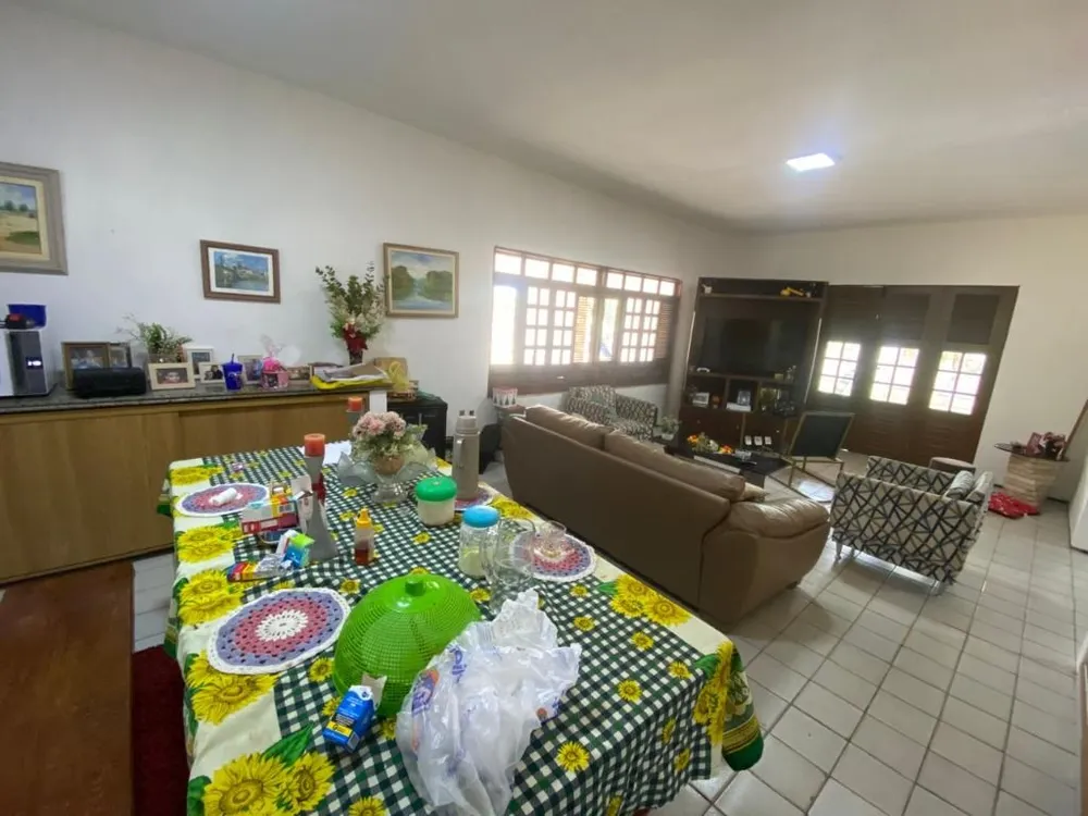 Sítio, 3 quartos, 3000 m² - Foto 4