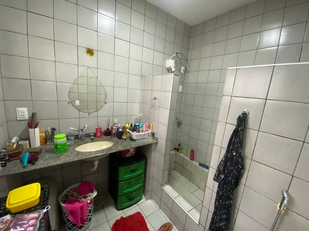 Sítio, 3 quartos, 3000 m² - Foto 7