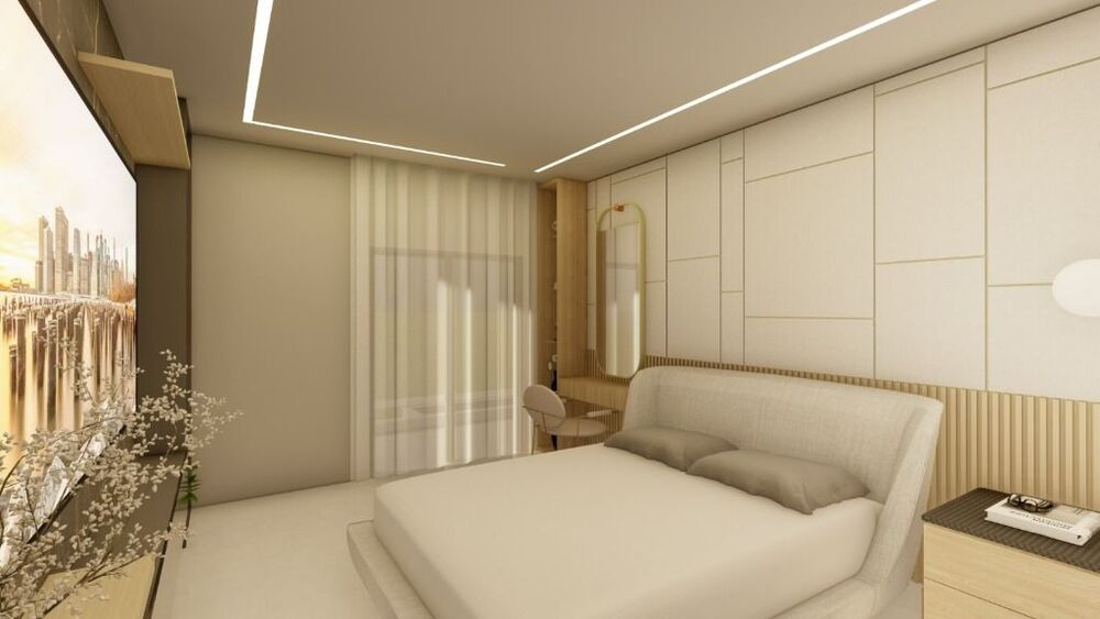 Casa, 4 quartos, 178 m² - Foto 16