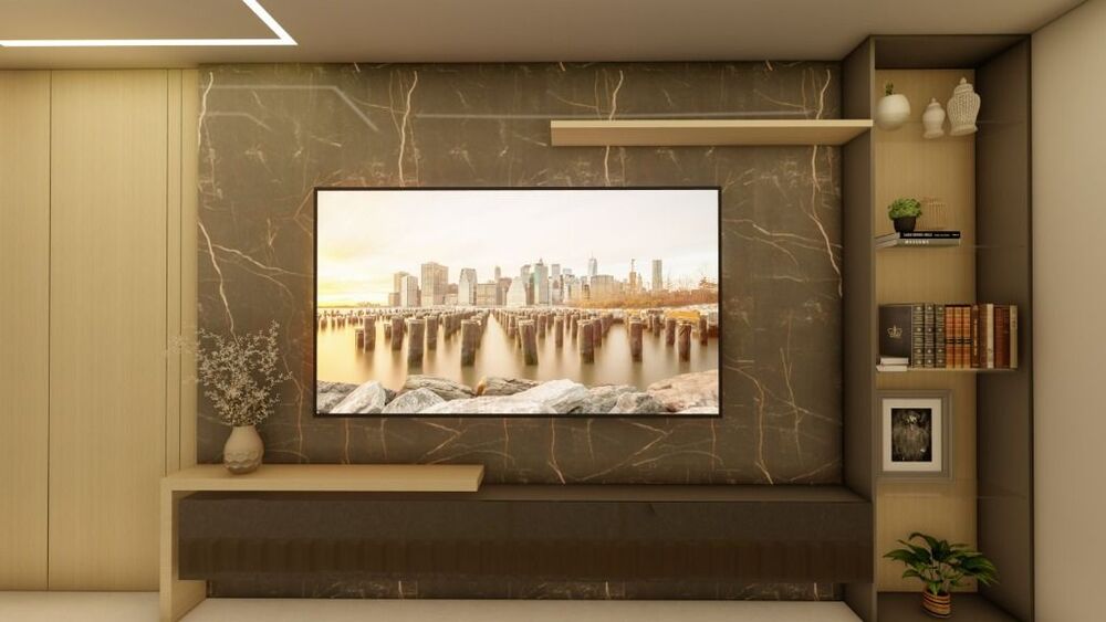 Casa, 4 quartos, 178 m² - Foto 15