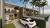 Casa, 4 quartos, 178 m² - Foto 3