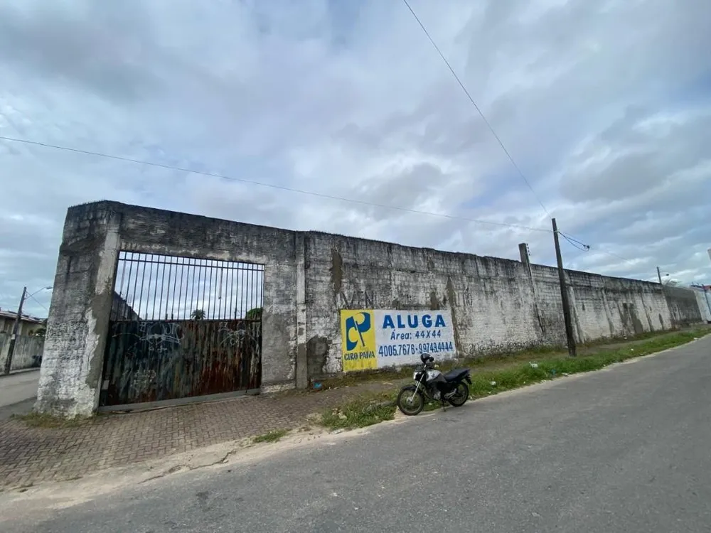 Terreno, 1936 m² - Foto 4