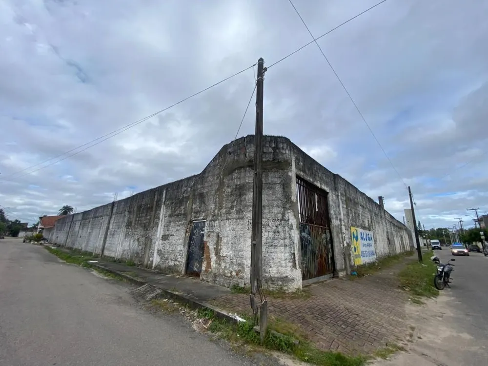 Terreno, 1936 m² - Foto 3