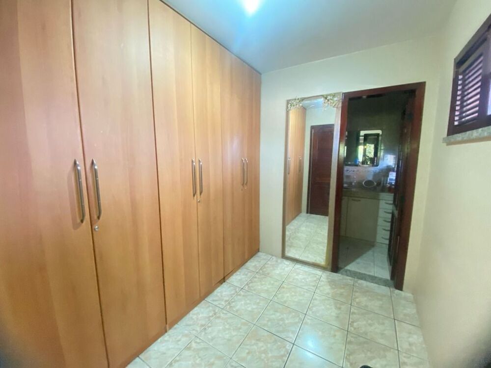 Casa, 4 quartos, 334 m² - Foto 16