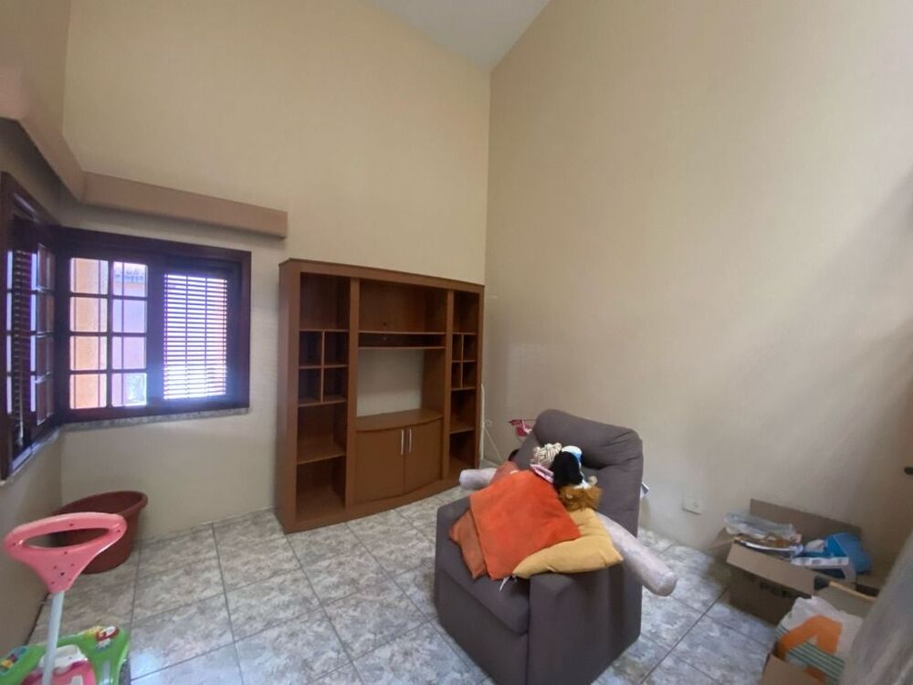 Casa, 4 quartos, 334 m² - Foto 14