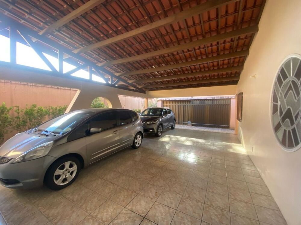 Casa, 4 quartos, 334 m² - Foto 13