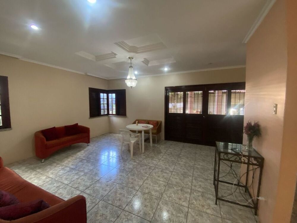 Casa, 4 quartos, 334 m² - Foto 12