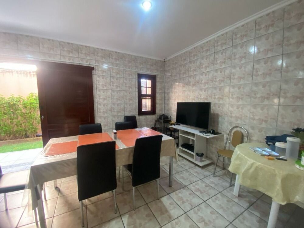 Casa, 4 quartos, 334 m² - Foto 11