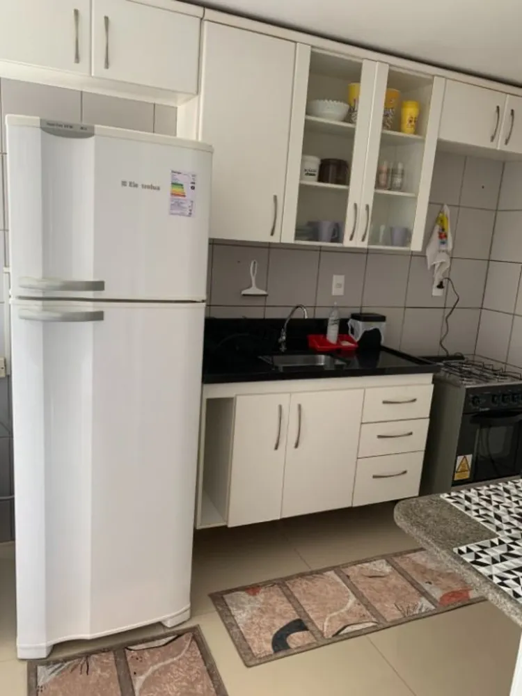 Apartamento, 4 quartos, 85 m² - Foto 3