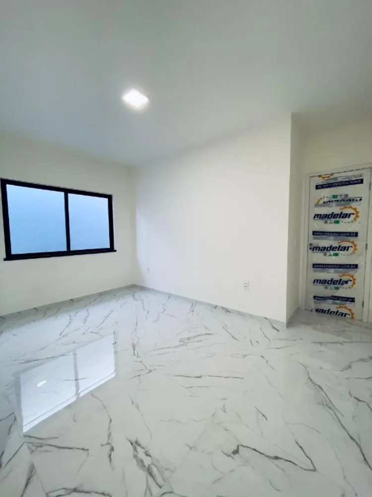 Casa, 3 quartos, 104 m² - Foto 5