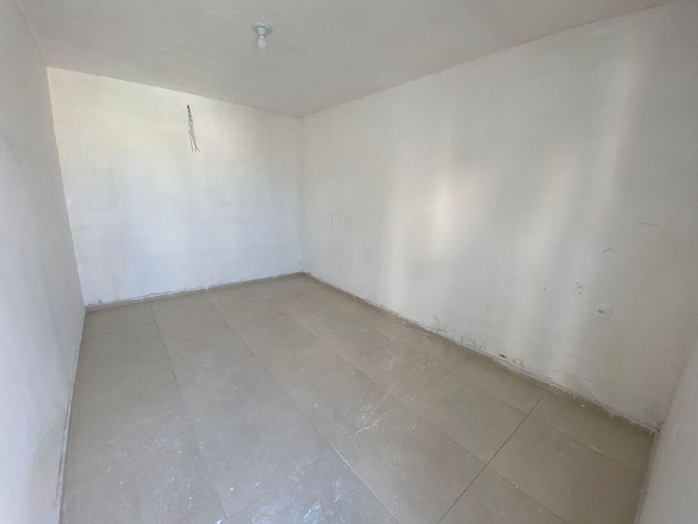 Conjunto Comercial-Sala para alugar, 12m² - Foto 5