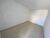 Sala-Conjunto, 12 m² - Foto 8