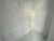 Sala-Conjunto, 12 m² - Foto 6