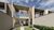 Casa, 3 quartos, 162 m² - Foto 1